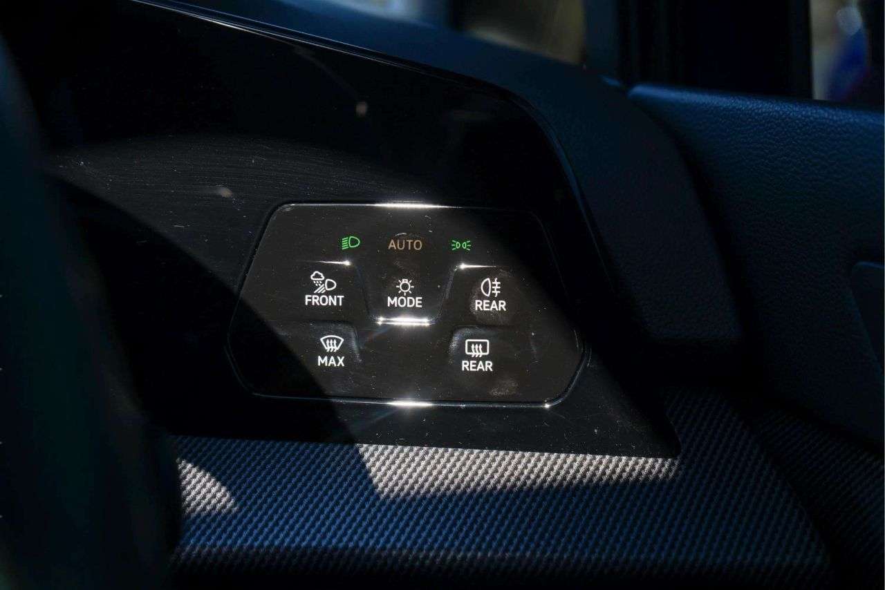 2025 VOLKSWAGEN GOLF 2025 VOLKSWAGEN GOLF