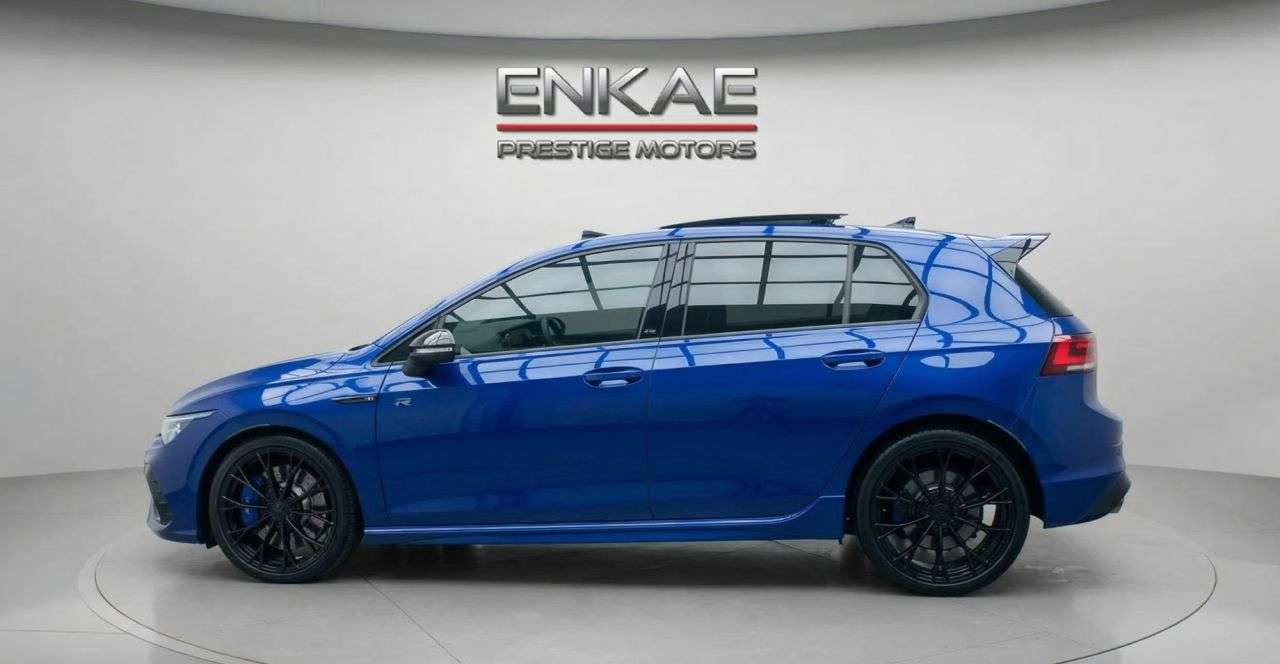 2025 VOLKSWAGEN GOLF 2025 VOLKSWAGEN GOLF