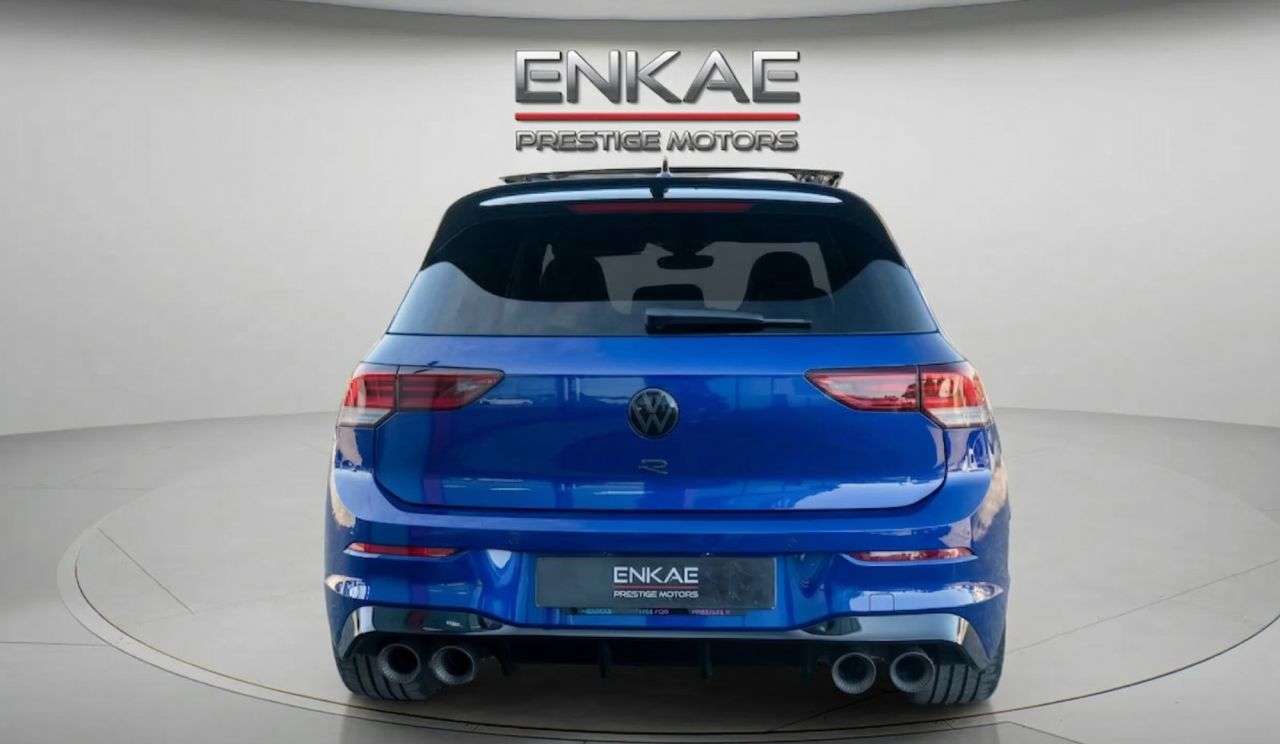 2025 VOLKSWAGEN GOLF 2025 VOLKSWAGEN GOLF