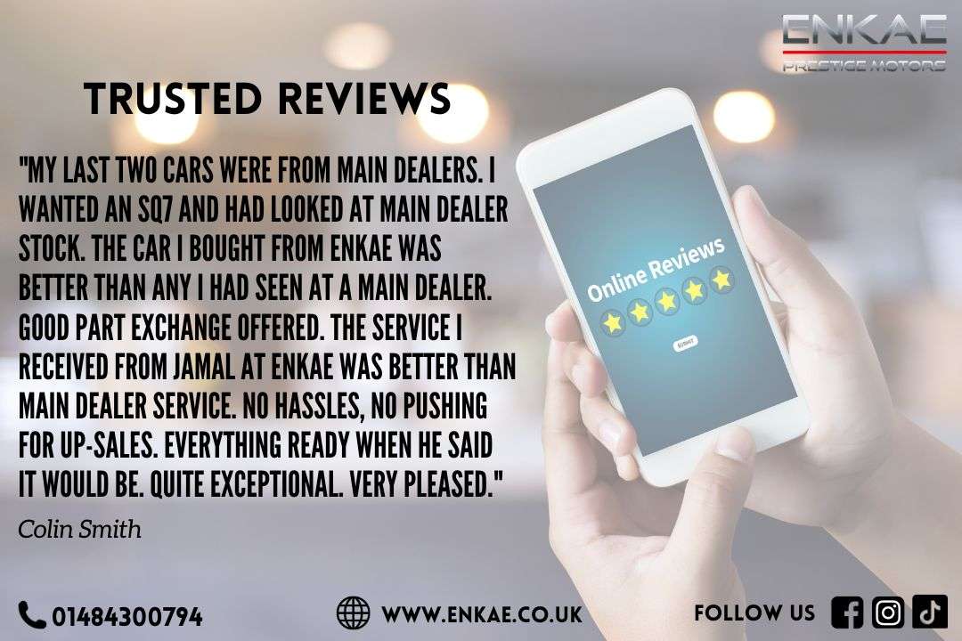 2023 MERCEDES-BENZ CLA 2023 MERCEDES-BENZ CLA