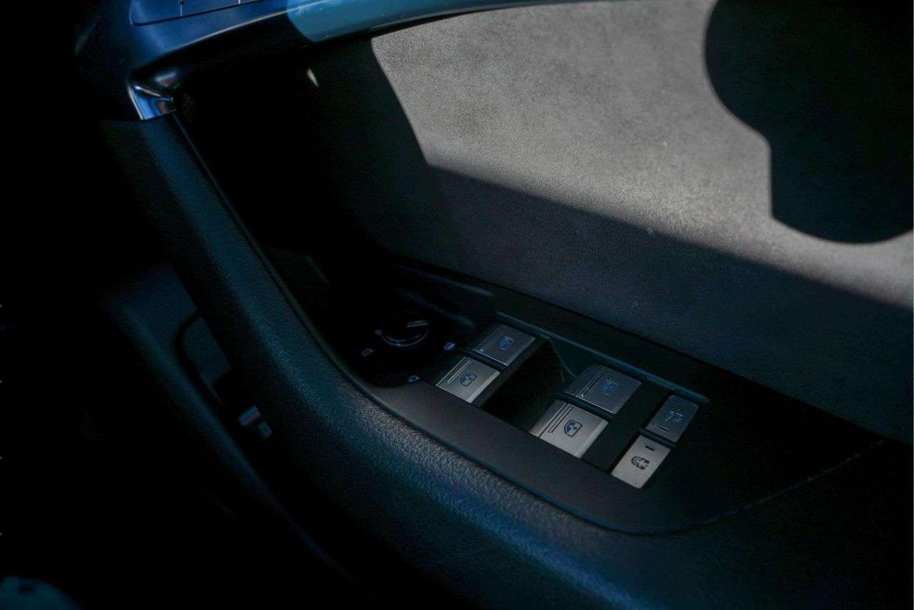 2020 AUDI A7 2020 AUDI A7