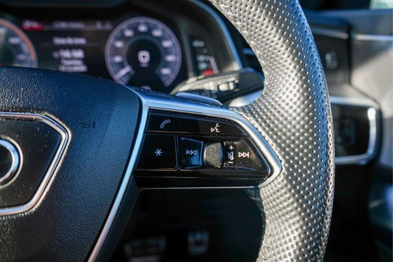 2020 AUDI A7 2020 AUDI A7