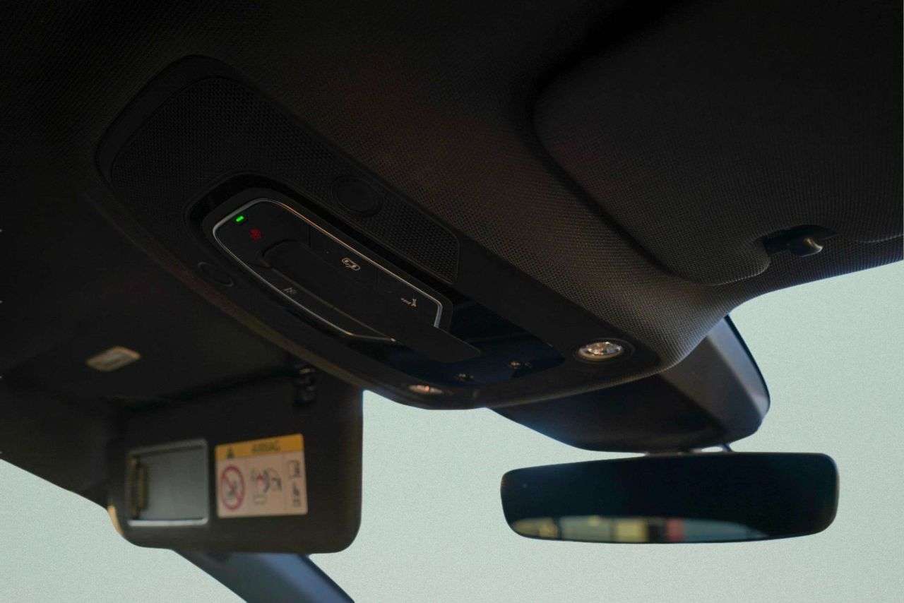 2020 AUDI A7 2020 AUDI A7