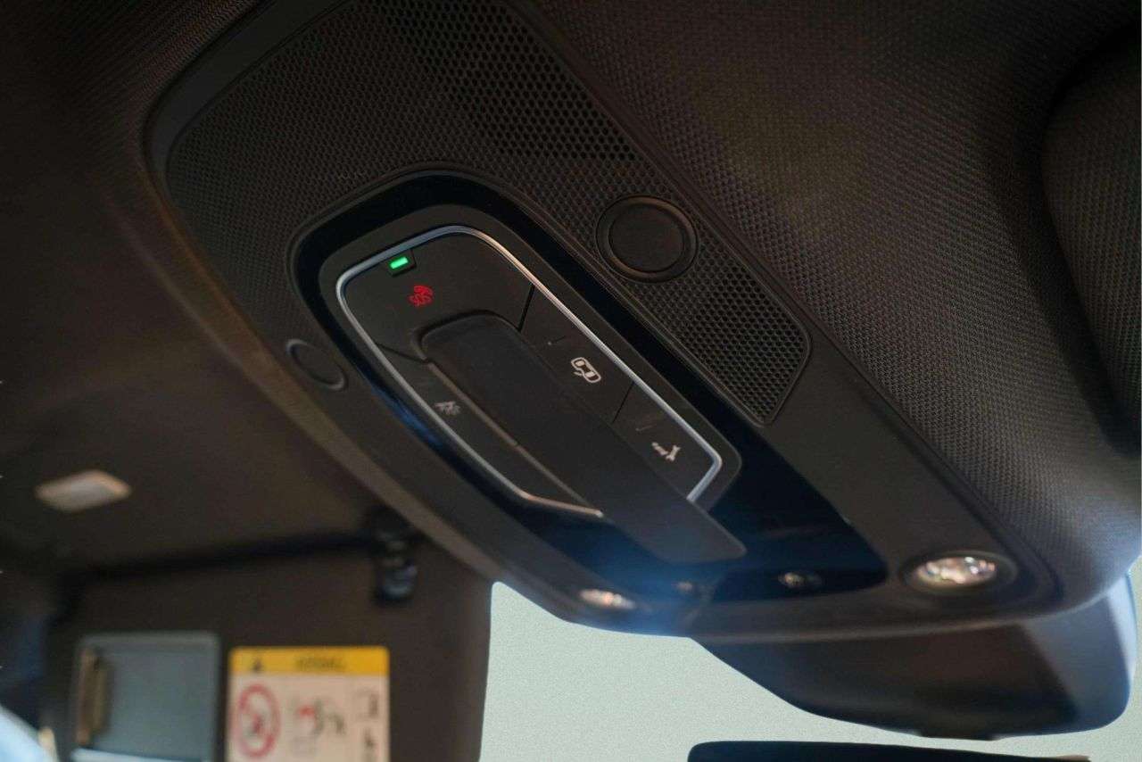 2020 AUDI A7 2020 AUDI A7