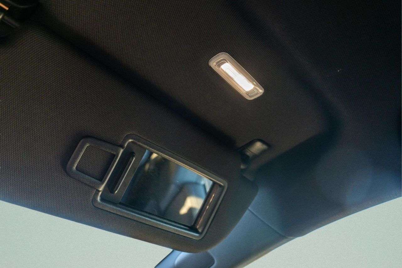 2020 AUDI A7 2020 AUDI A7