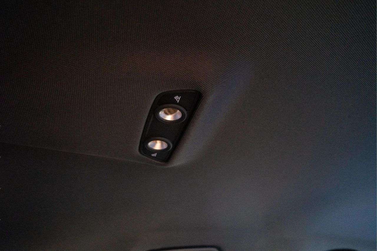 2020 AUDI A7 2020 AUDI A7