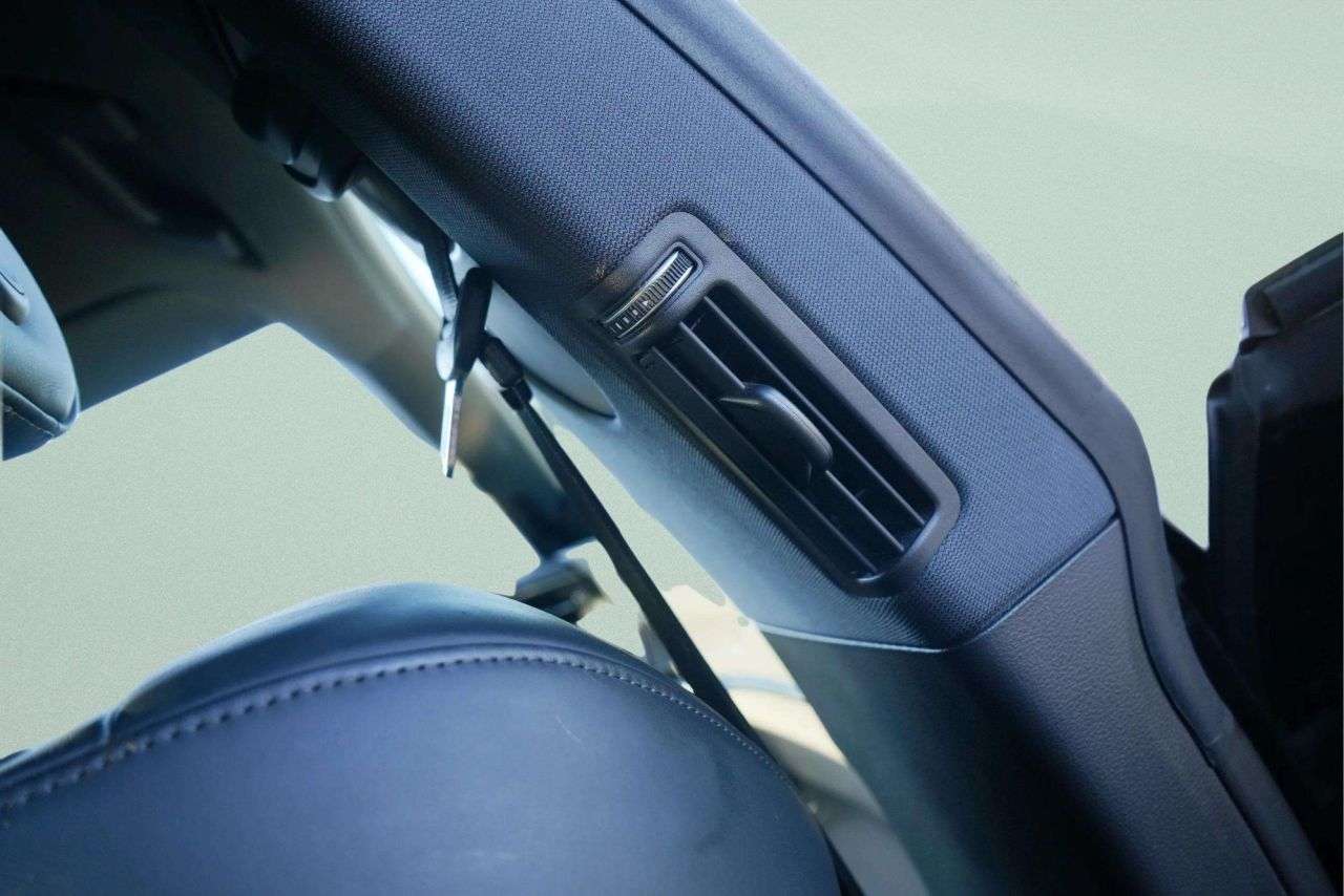 2020 AUDI A7 2020 AUDI A7