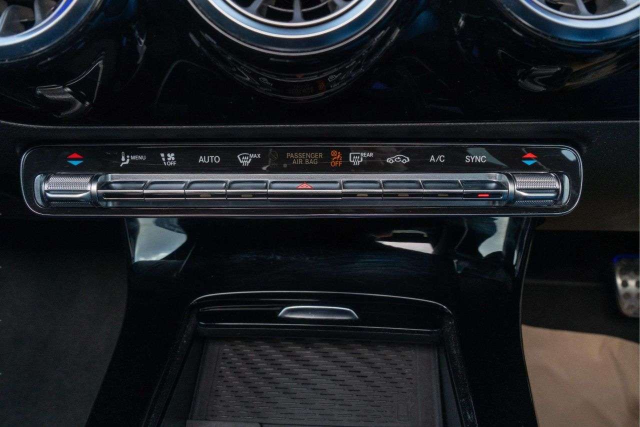 2023 MERCEDES-BENZ CLA 2023 MERCEDES-BENZ CLA