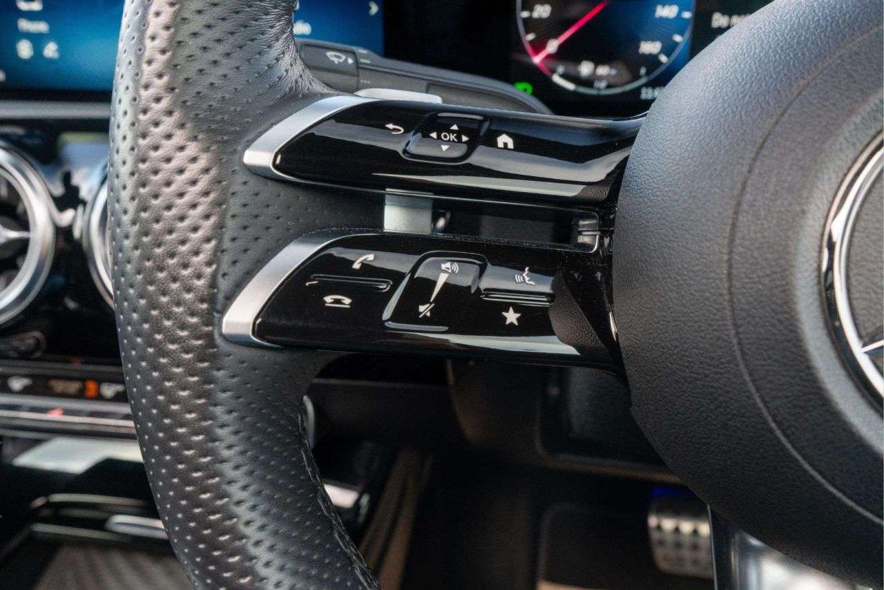 2023 MERCEDES-BENZ CLA 2023 MERCEDES-BENZ CLA