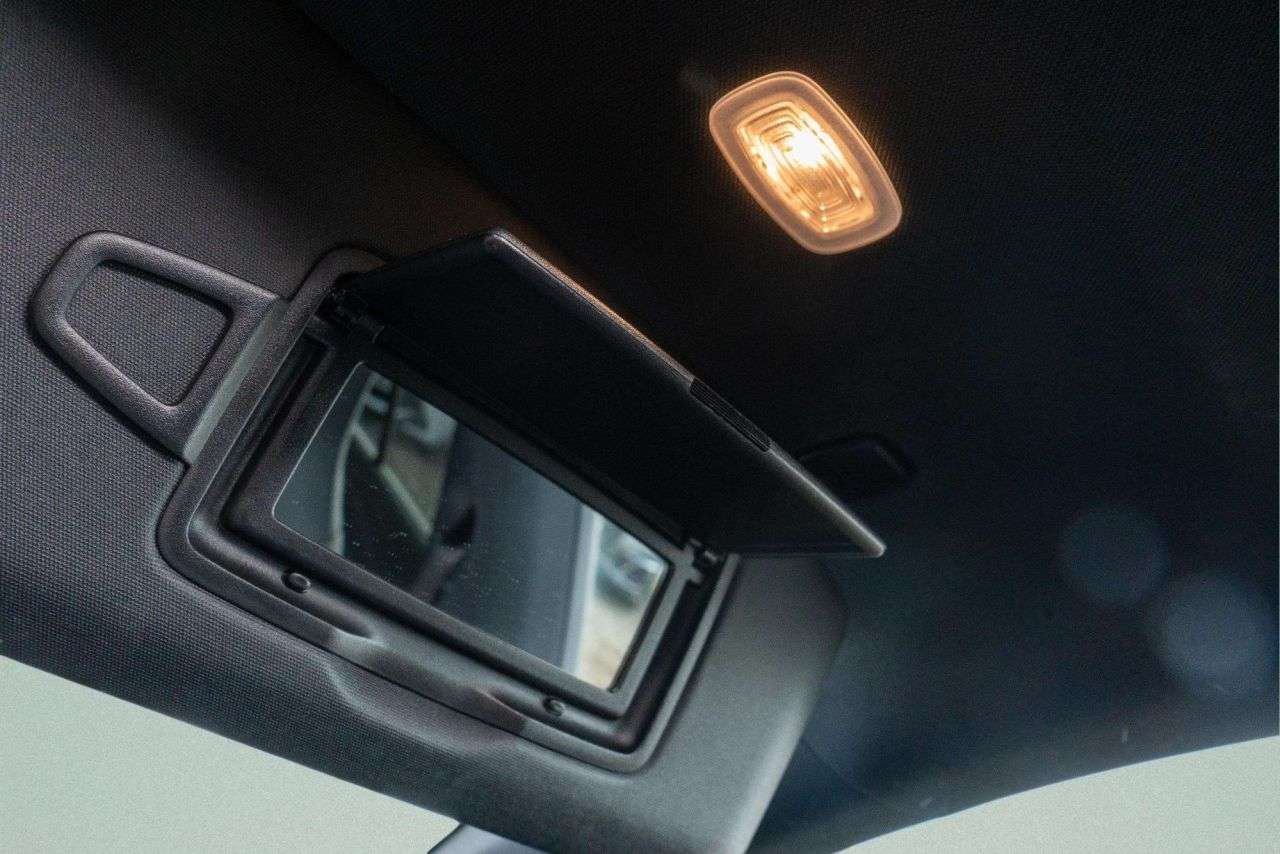 2023 MERCEDES-BENZ CLA 2023 MERCEDES-BENZ CLA