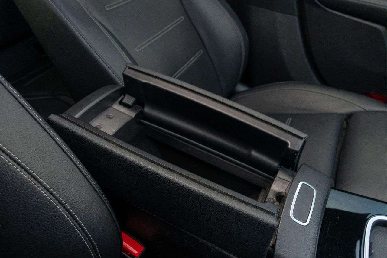 2023 MERCEDES-BENZ CLA 2023 MERCEDES-BENZ CLA