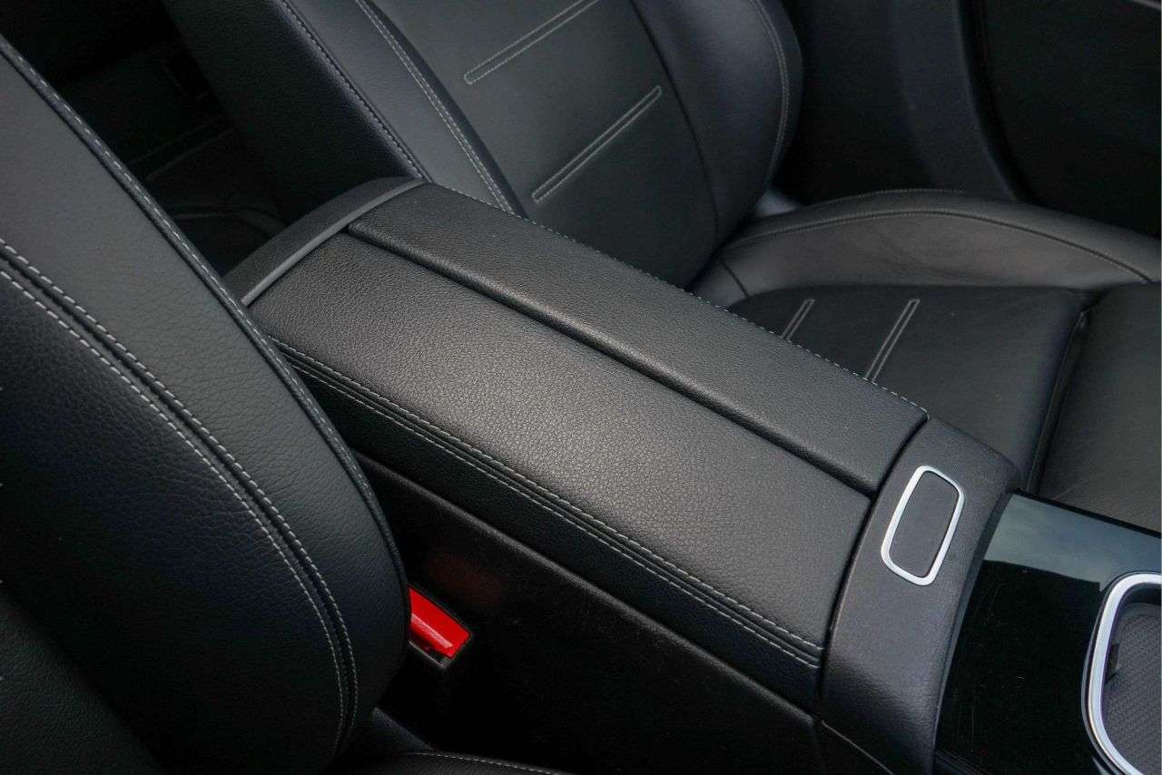 2023 MERCEDES-BENZ CLA 2023 MERCEDES-BENZ CLA