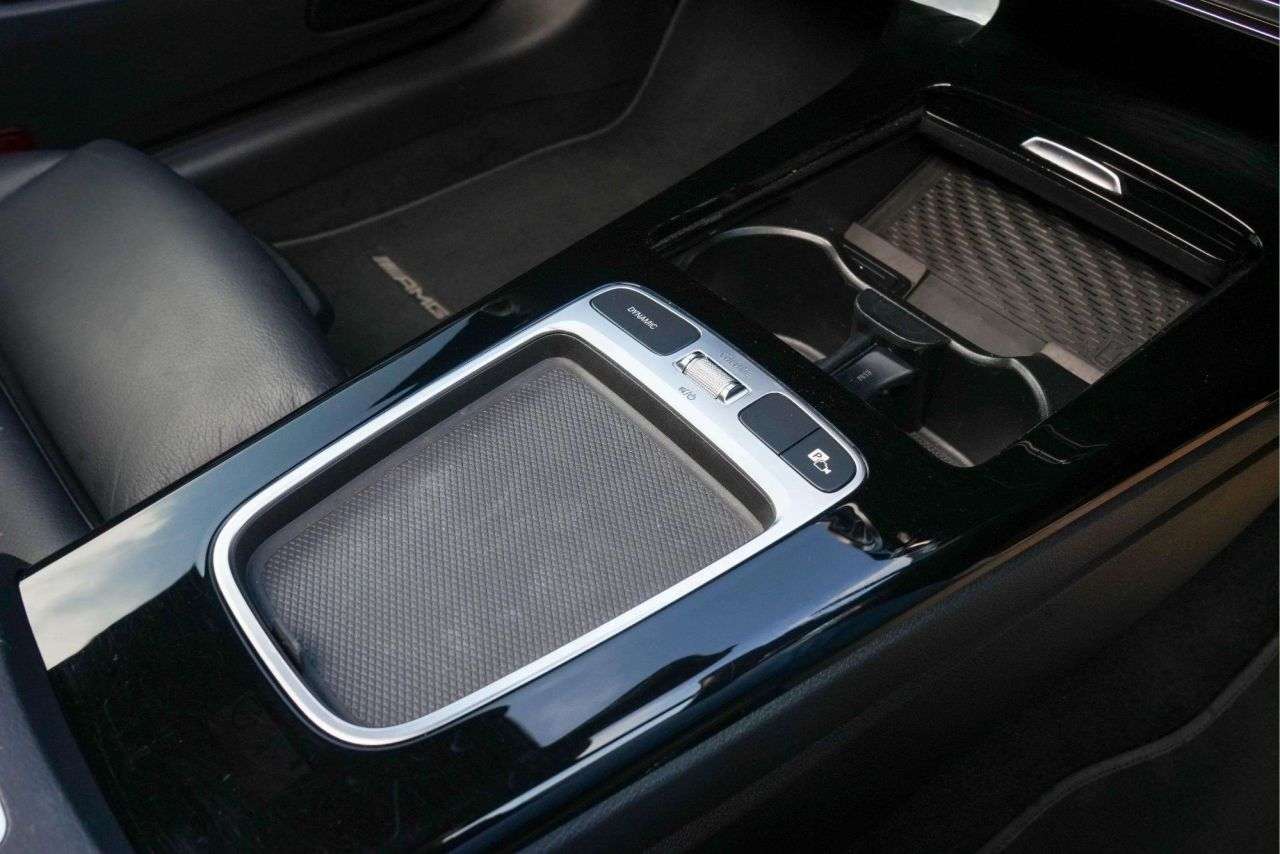 2023 MERCEDES-BENZ CLA 2023 MERCEDES-BENZ CLA