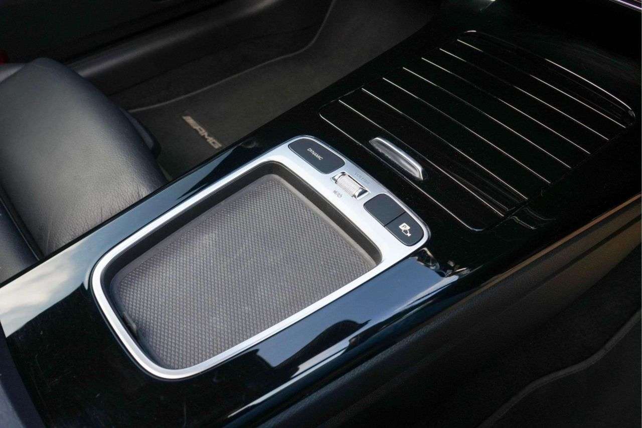 2023 MERCEDES-BENZ CLA 2023 MERCEDES-BENZ CLA