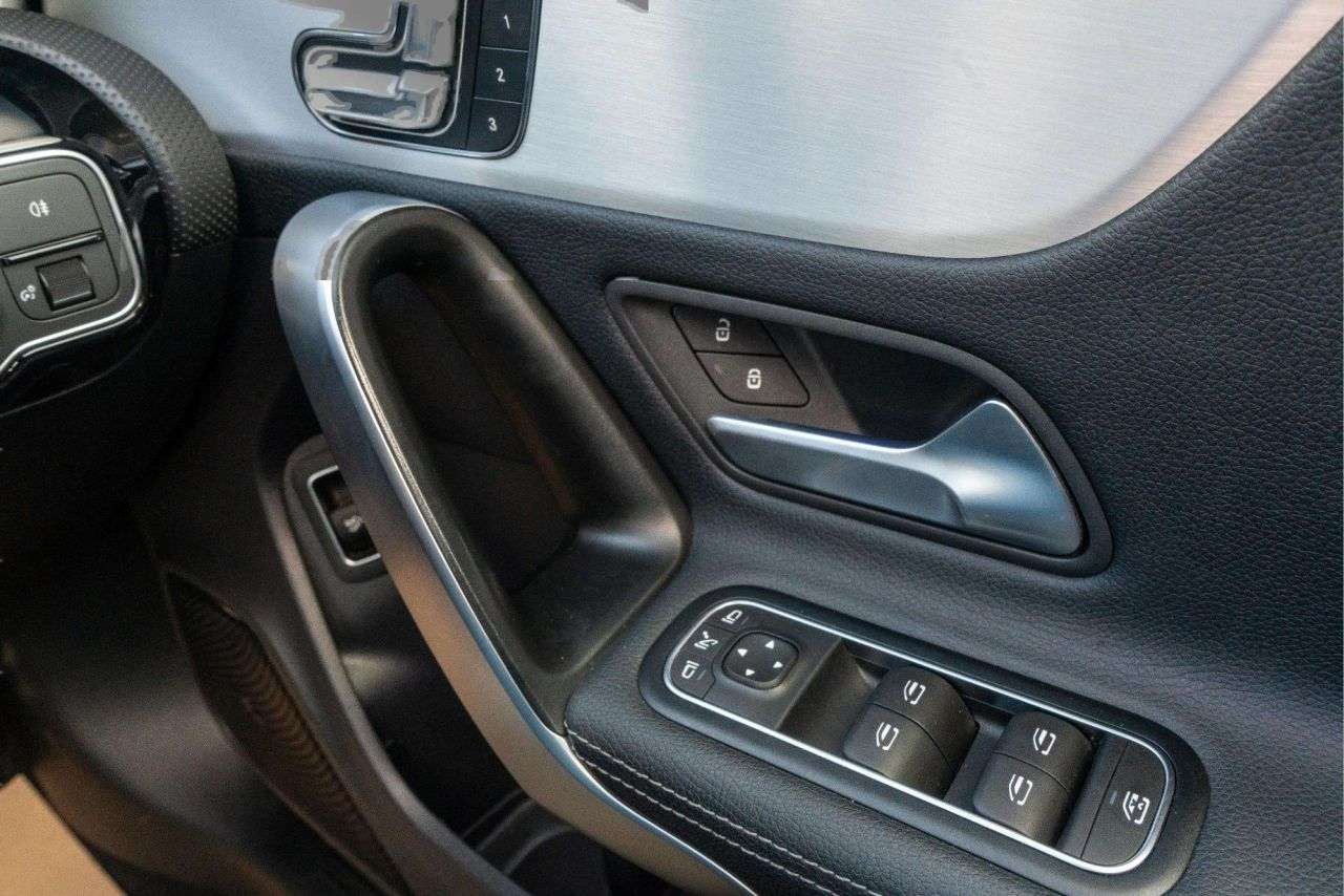 2023 MERCEDES-BENZ CLA 2023 MERCEDES-BENZ CLA