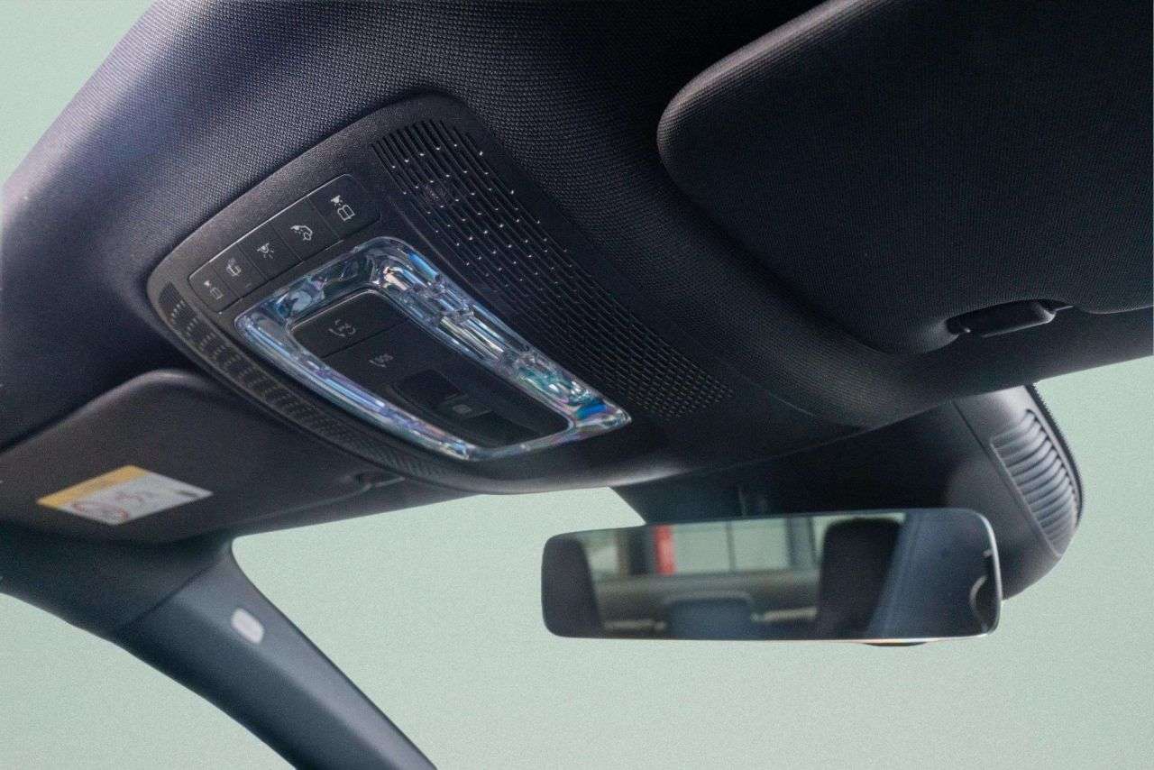 2023 MERCEDES-BENZ CLA 2023 MERCEDES-BENZ CLA