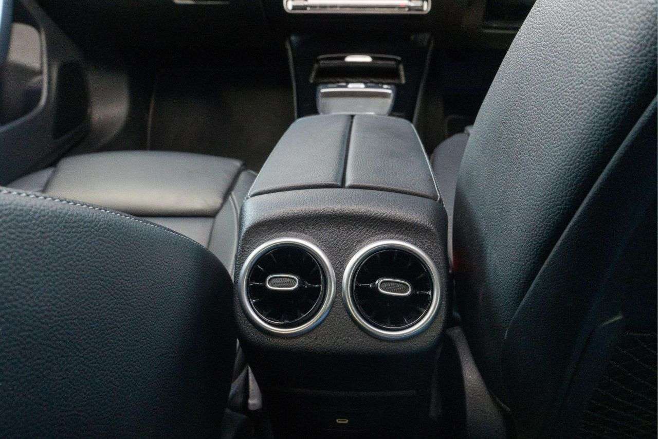 2023 MERCEDES-BENZ CLA 2023 MERCEDES-BENZ CLA