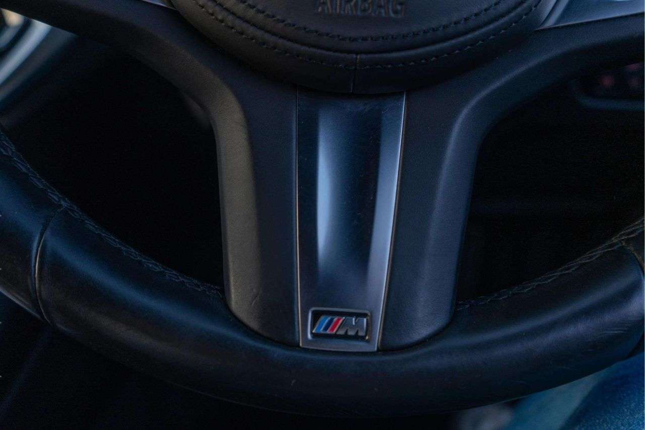 2020 BMW 3 SERIES 2020 BMW 3 SERIES