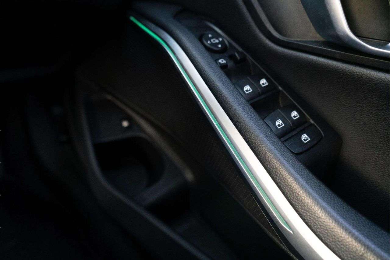 2020 BMW 3 SERIES 2020 BMW 3 SERIES