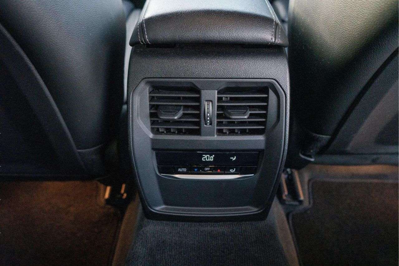 2020 BMW 3 SERIES 2020 BMW 3 SERIES