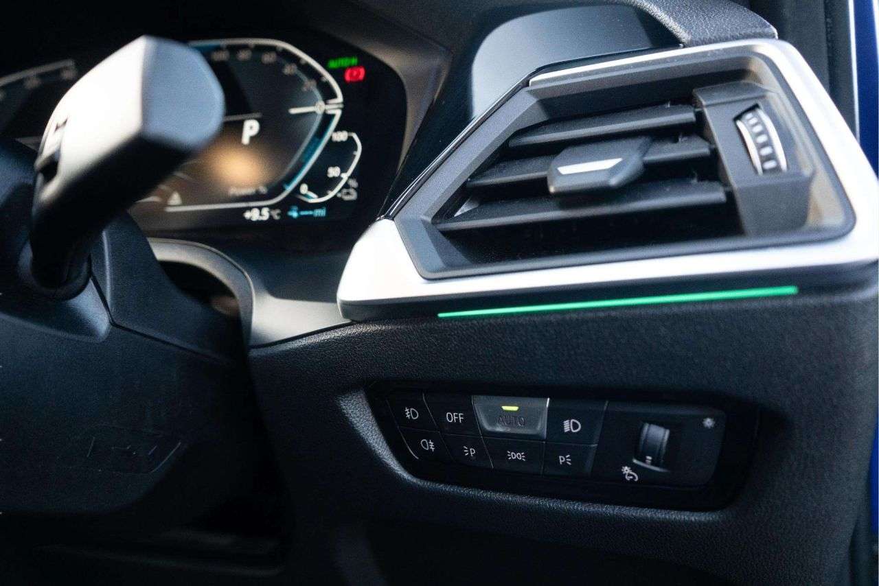 2020 BMW 3 SERIES 2020 BMW 3 SERIES
