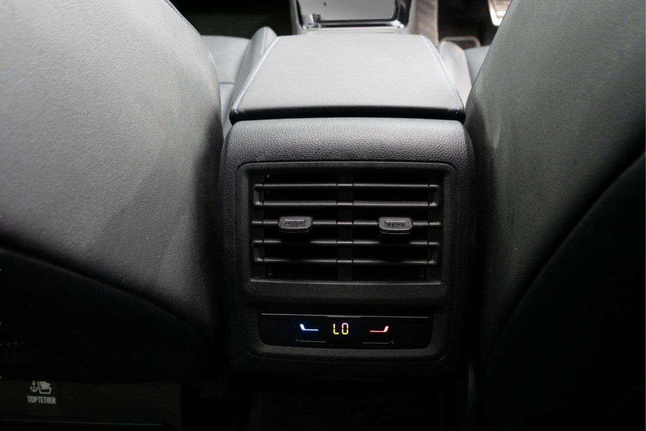 2023 VOLKSWAGEN GOLF 2023 VOLKSWAGEN GOLF
