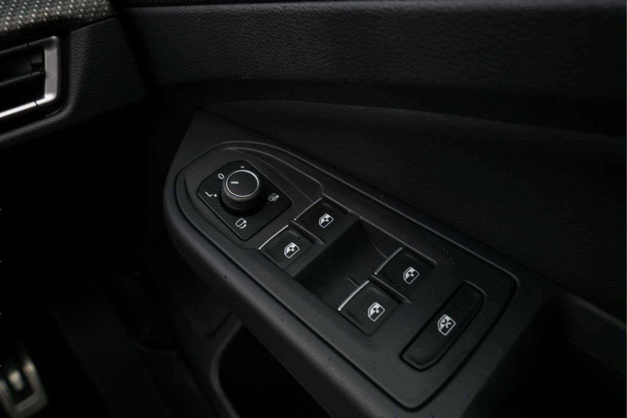 2023 VOLKSWAGEN GOLF 2023 VOLKSWAGEN GOLF