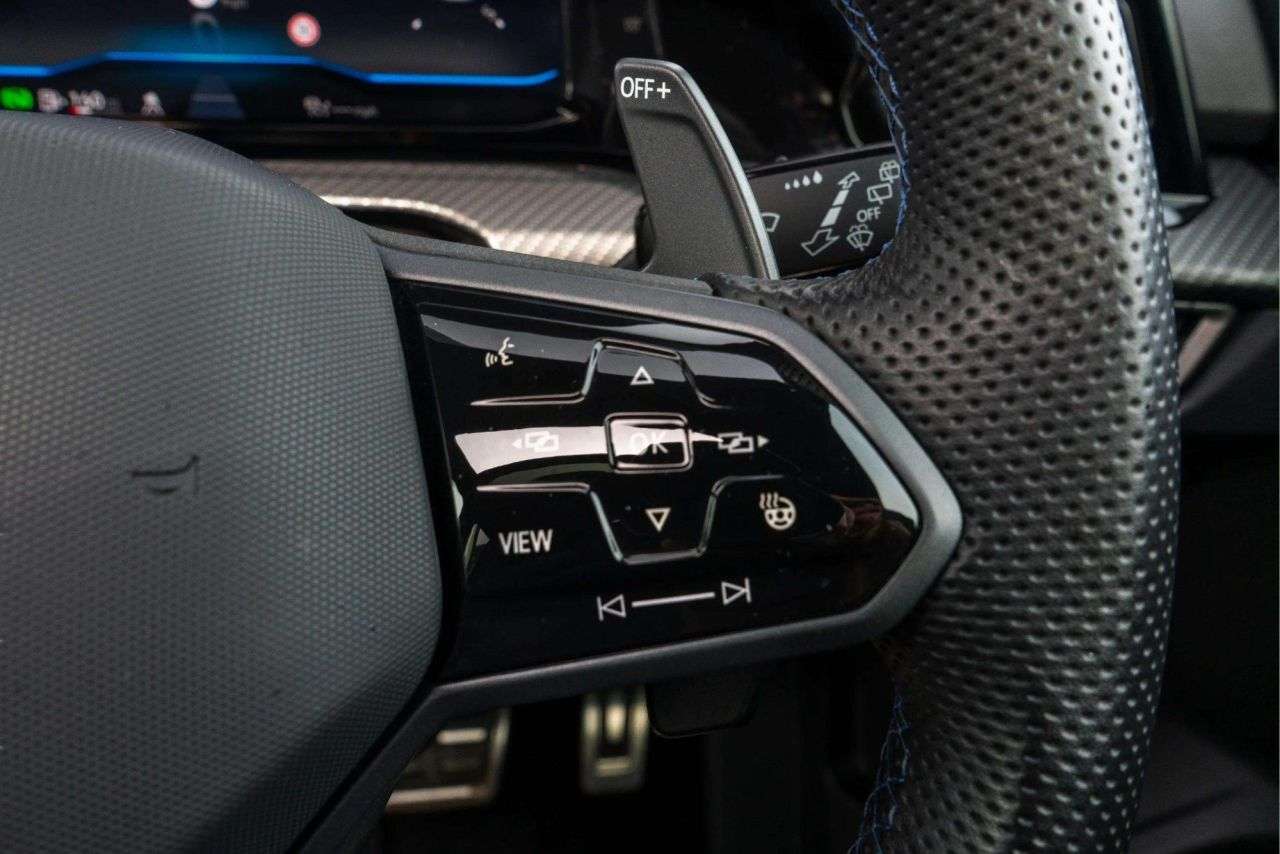 2023 VOLKSWAGEN GOLF 2023 VOLKSWAGEN GOLF
