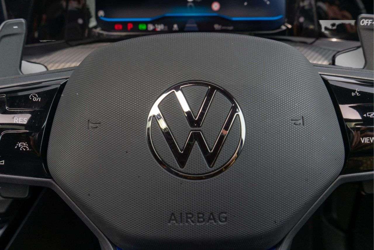 2023 VOLKSWAGEN GOLF 2023 VOLKSWAGEN GOLF