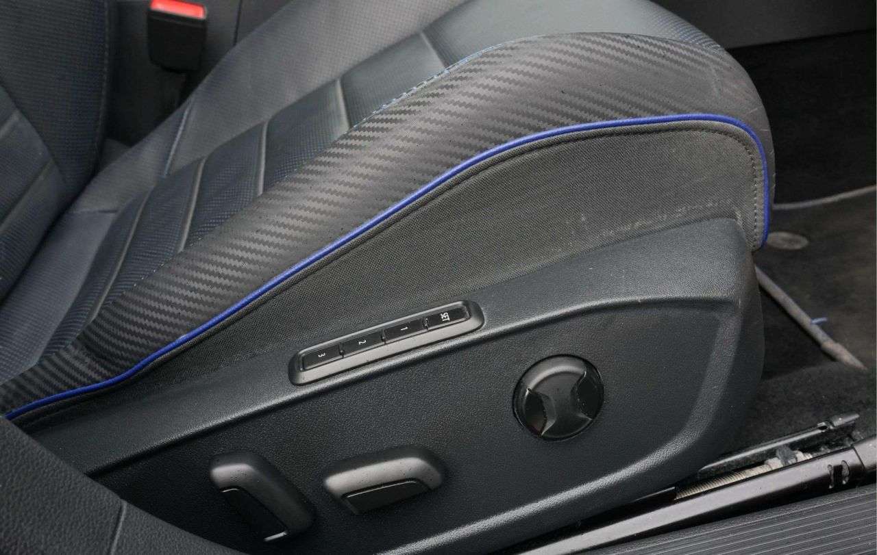 2023 VOLKSWAGEN GOLF 2023 VOLKSWAGEN GOLF