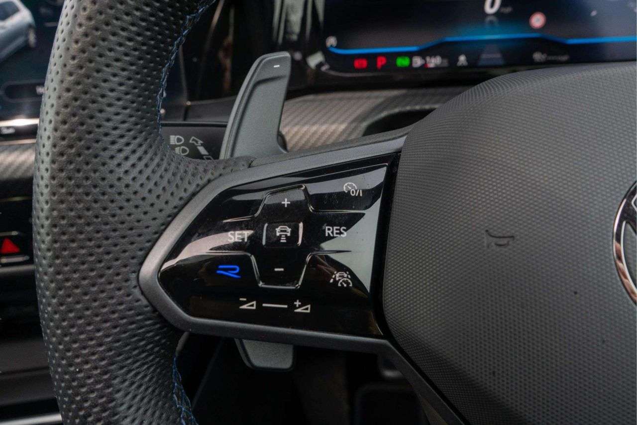 2023 VOLKSWAGEN GOLF 2023 VOLKSWAGEN GOLF