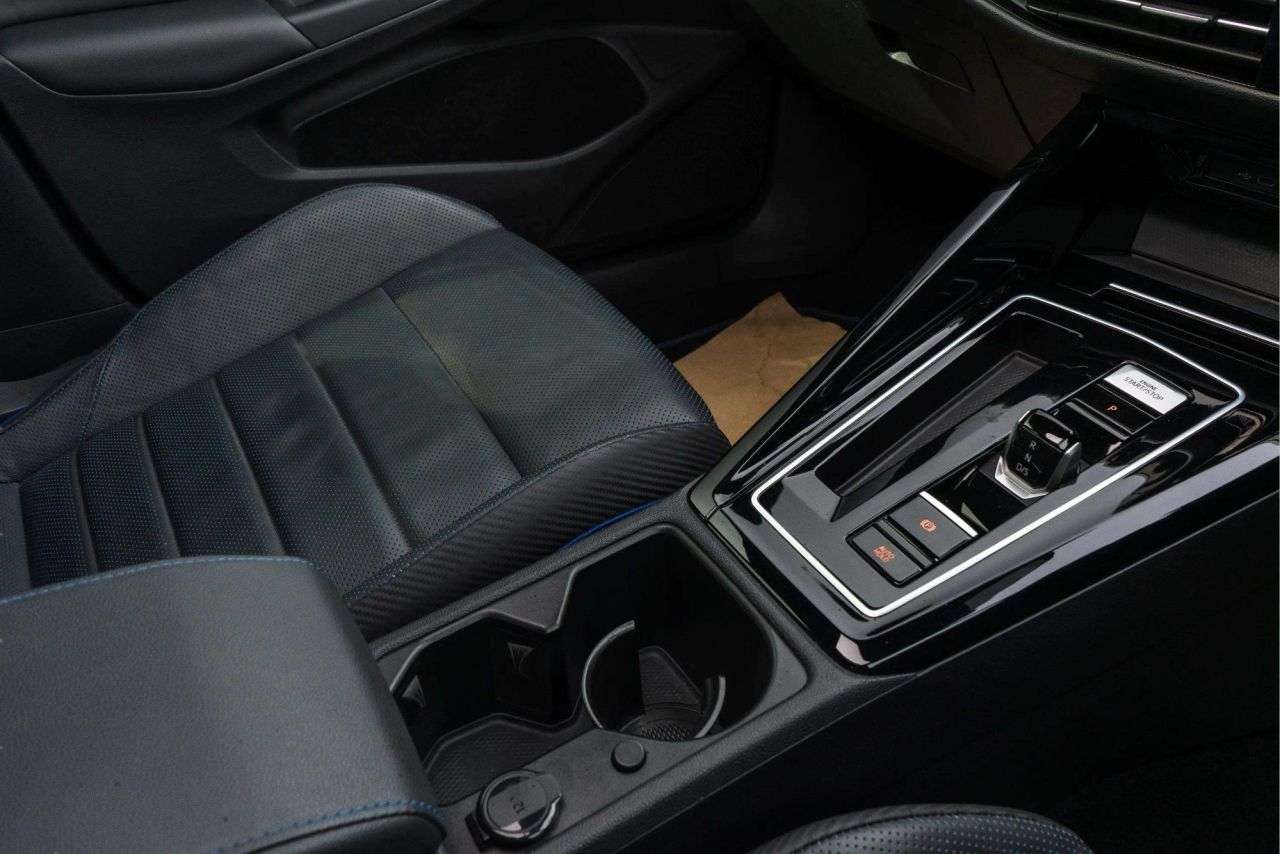 2023 VOLKSWAGEN GOLF 2023 VOLKSWAGEN GOLF