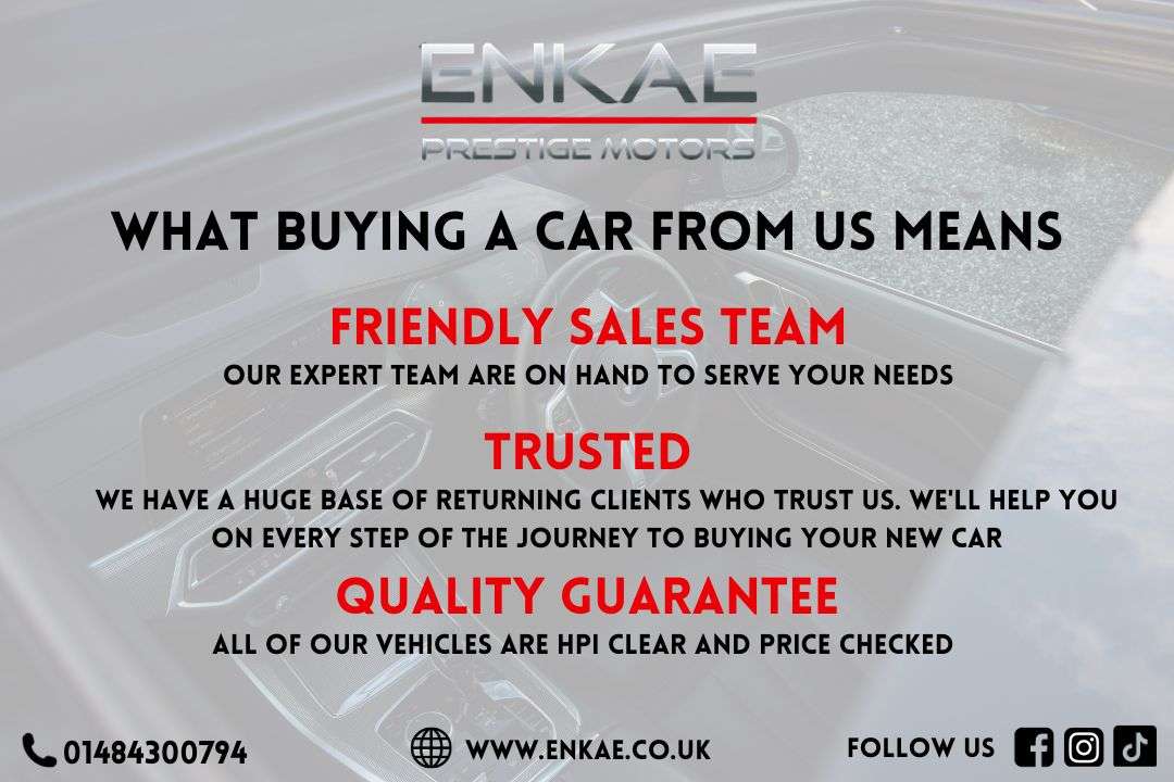 A 2014 MERCEDES-BENZ GLA 2.0 GLA45 AMG SUV 5dr Petrol SpdS DCT 4MATIC Euro 6 (s/s) (360 ps) BUCKET S A 2014 MERCEDES-BENZ GLA 2.0 GLA45 AMG SUV 5dr Petrol SpdS DCT 4MATIC Euro 6 (s/s) (360 ps) BUCKET S