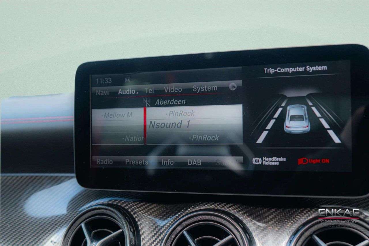 2014 MERCEDES-BENZ GLA 2014 MERCEDES-BENZ GLA