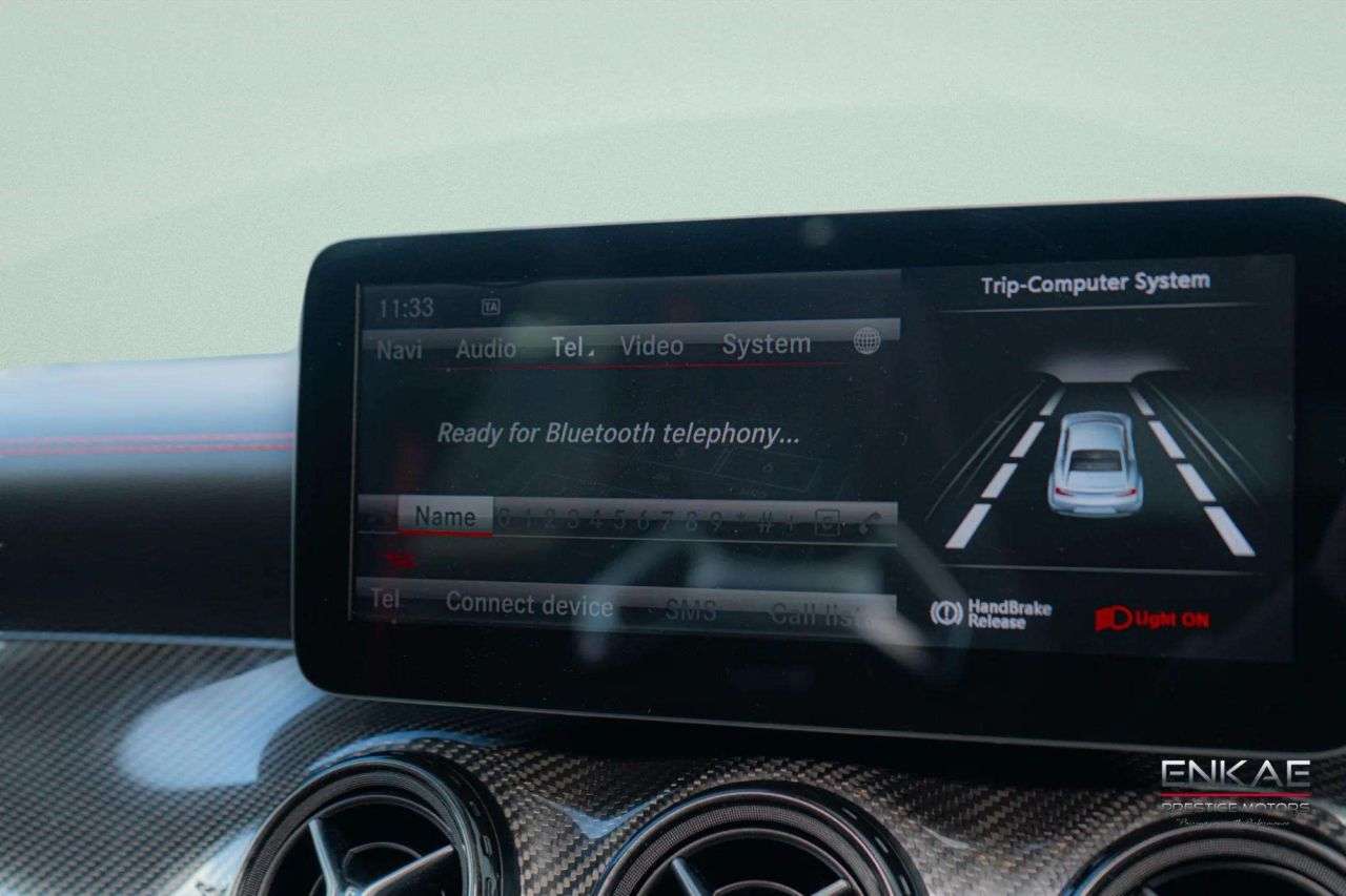 2014 MERCEDES-BENZ GLA 2014 MERCEDES-BENZ GLA