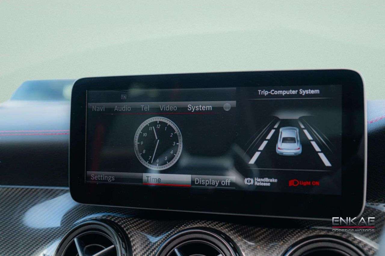 2014 MERCEDES-BENZ GLA 2014 MERCEDES-BENZ GLA