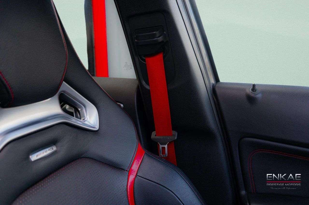 2014 MERCEDES-BENZ GLA 2014 MERCEDES-BENZ GLA