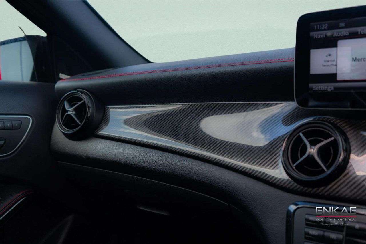 2014 MERCEDES-BENZ GLA 2014 MERCEDES-BENZ GLA