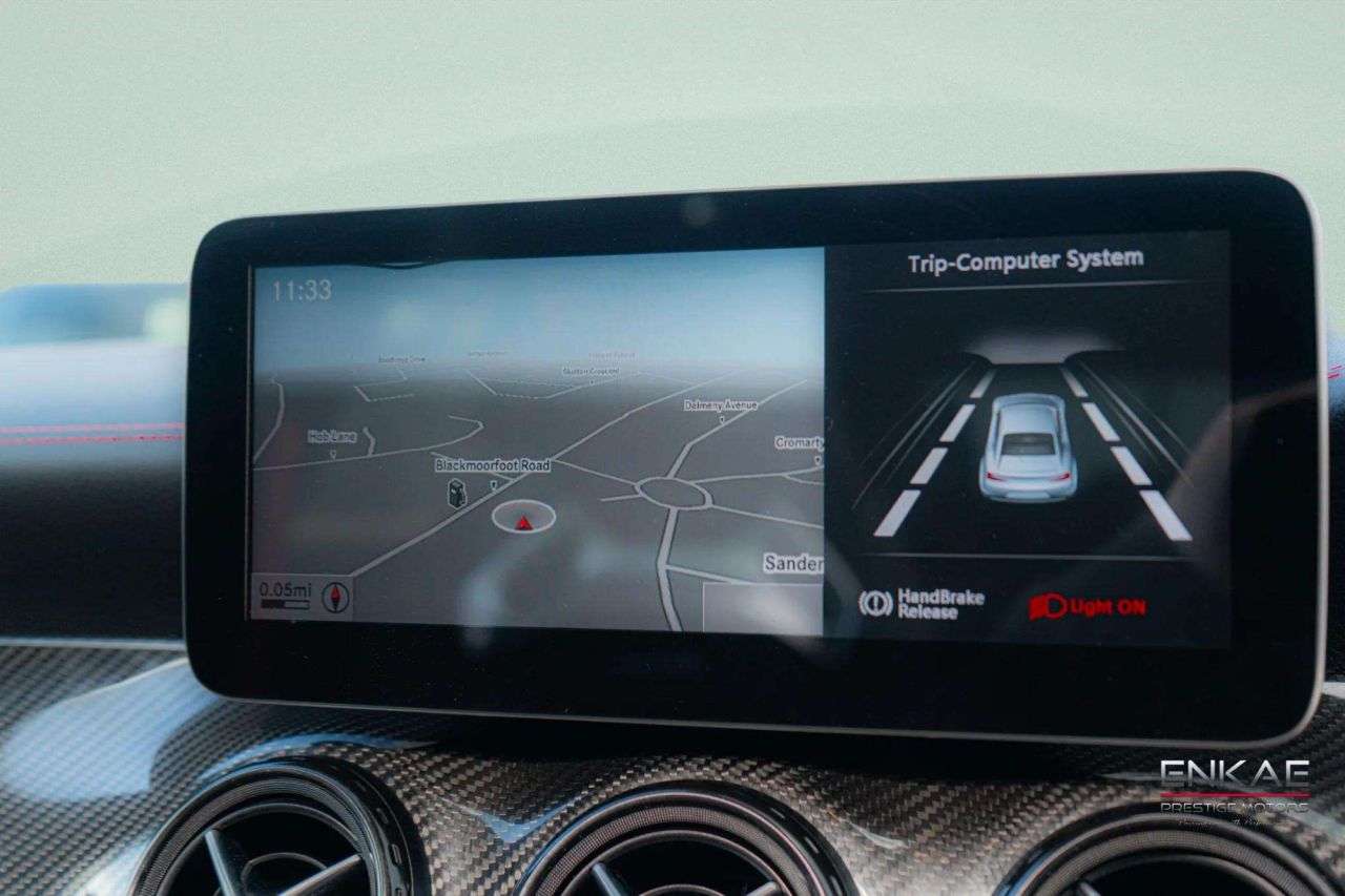 2014 MERCEDES-BENZ GLA 2014 MERCEDES-BENZ GLA