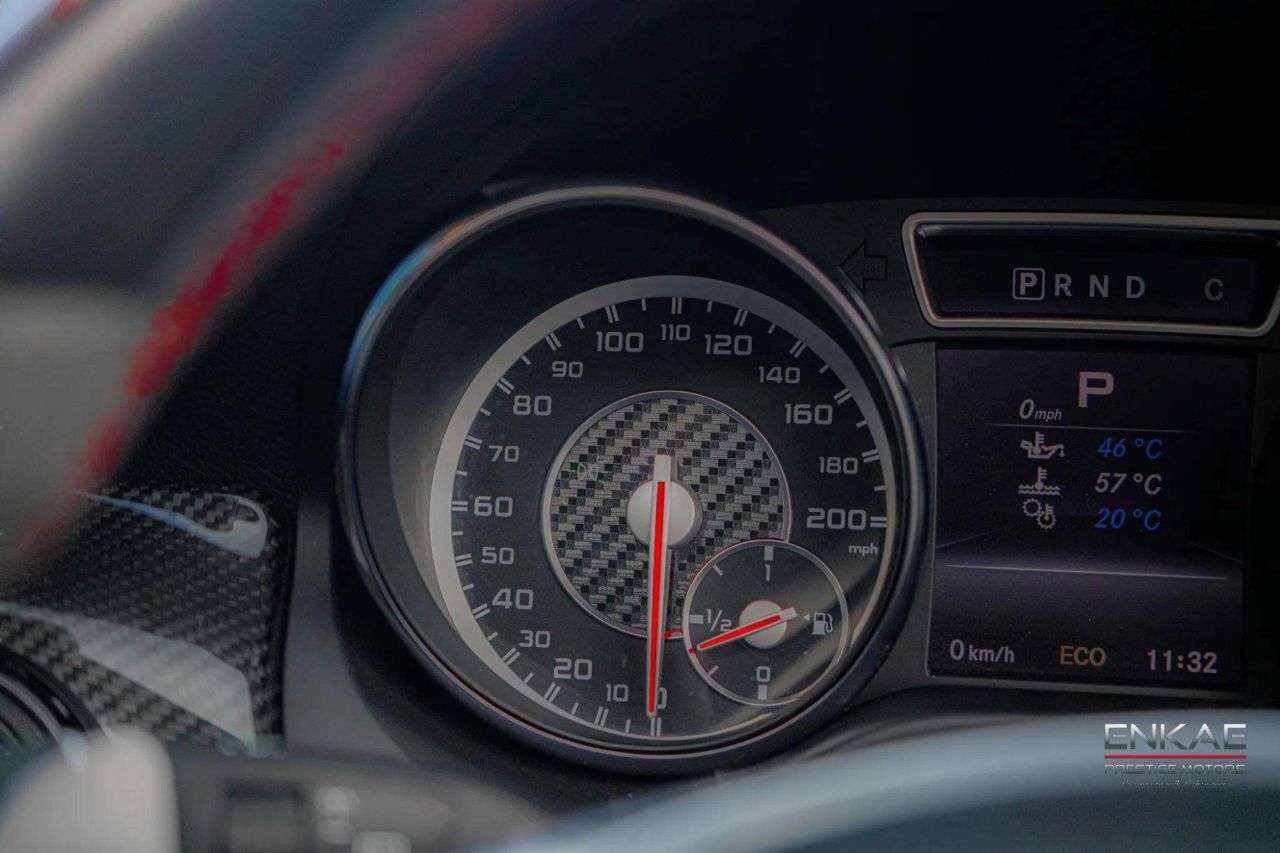 2014 MERCEDES-BENZ GLA 2014 MERCEDES-BENZ GLA