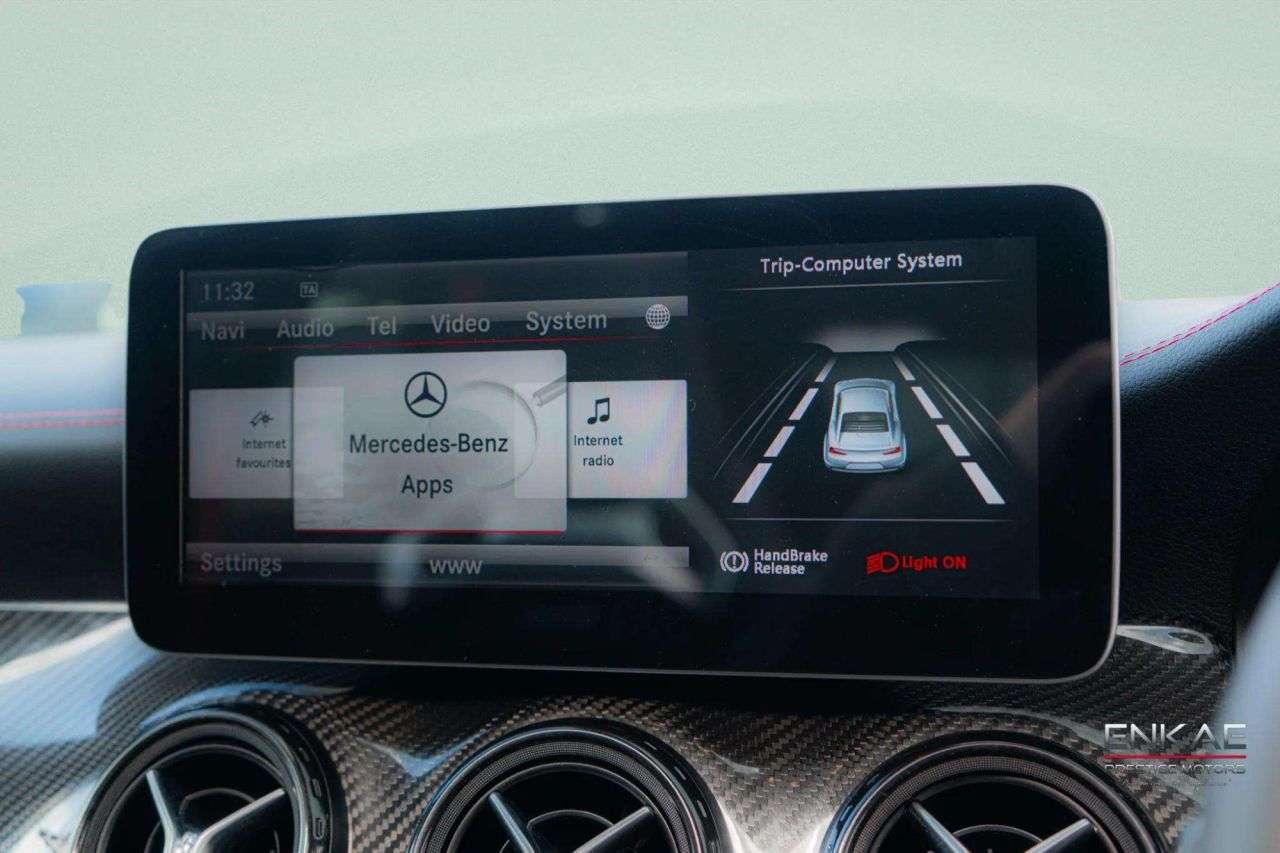 2014 MERCEDES-BENZ GLA 2014 MERCEDES-BENZ GLA