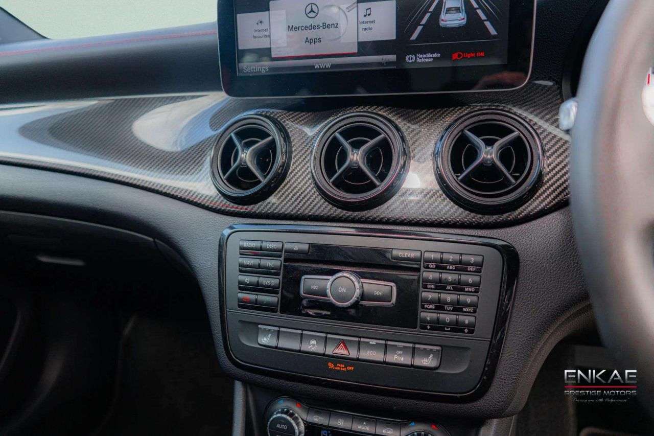 2014 MERCEDES-BENZ GLA 2014 MERCEDES-BENZ GLA