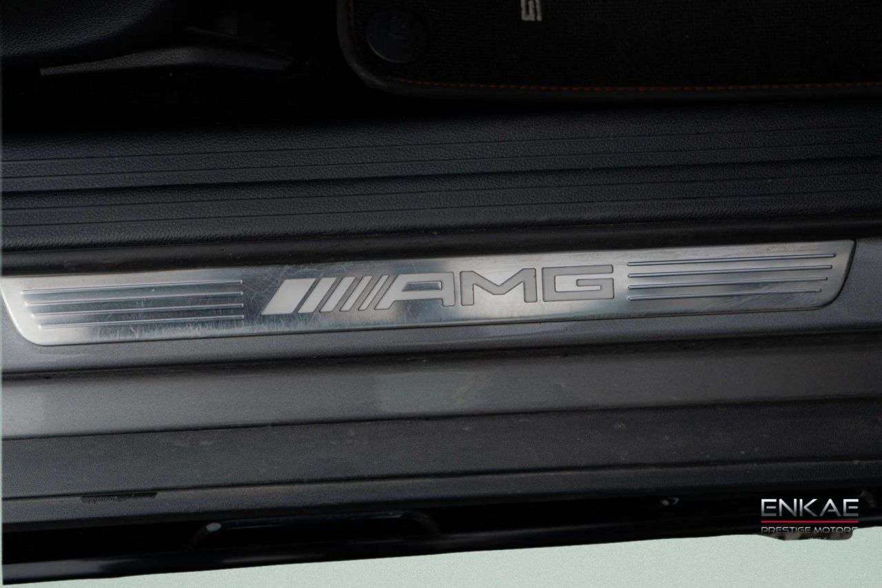 2014 MERCEDES-BENZ GLA 2014 MERCEDES-BENZ GLA