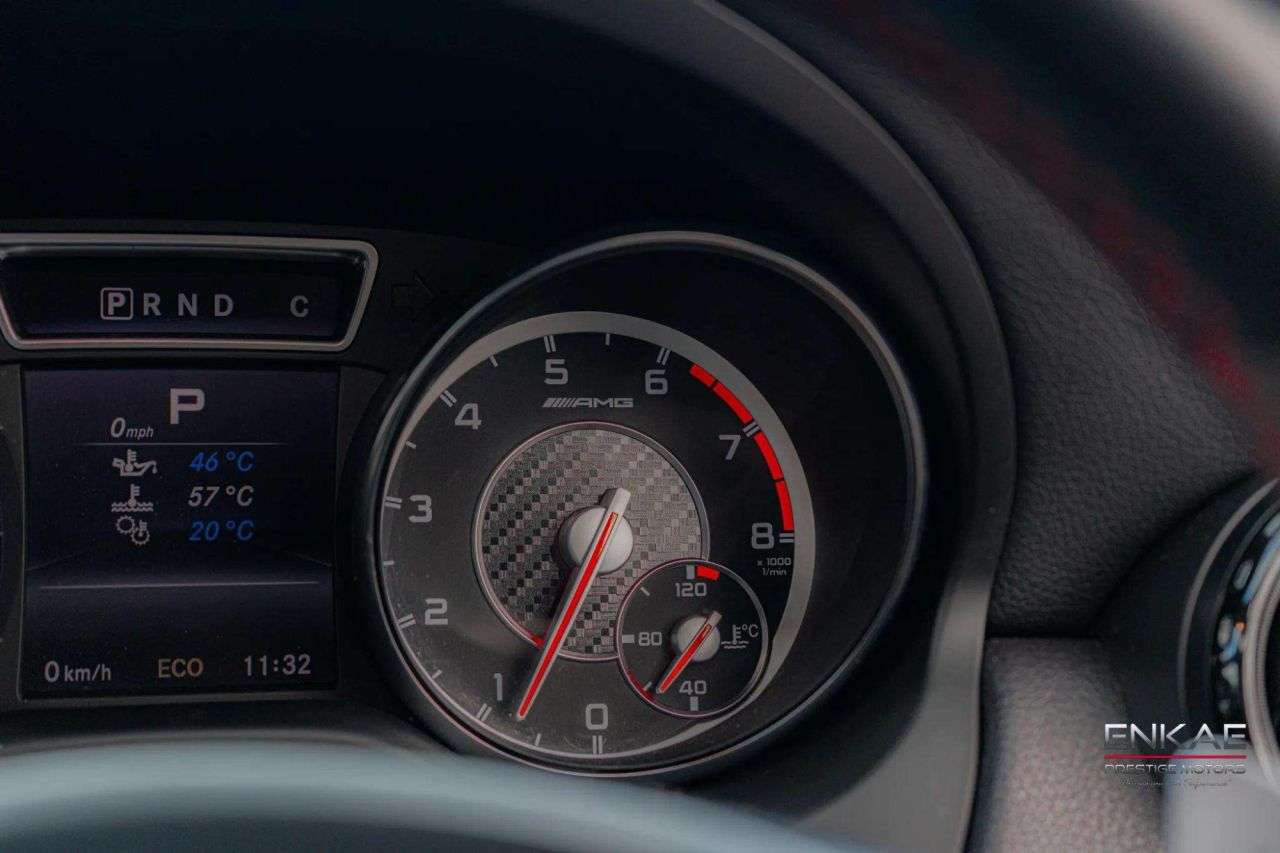 2014 MERCEDES-BENZ GLA 2014 MERCEDES-BENZ GLA