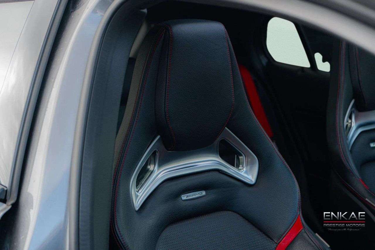 2014 MERCEDES-BENZ GLA 2014 MERCEDES-BENZ GLA