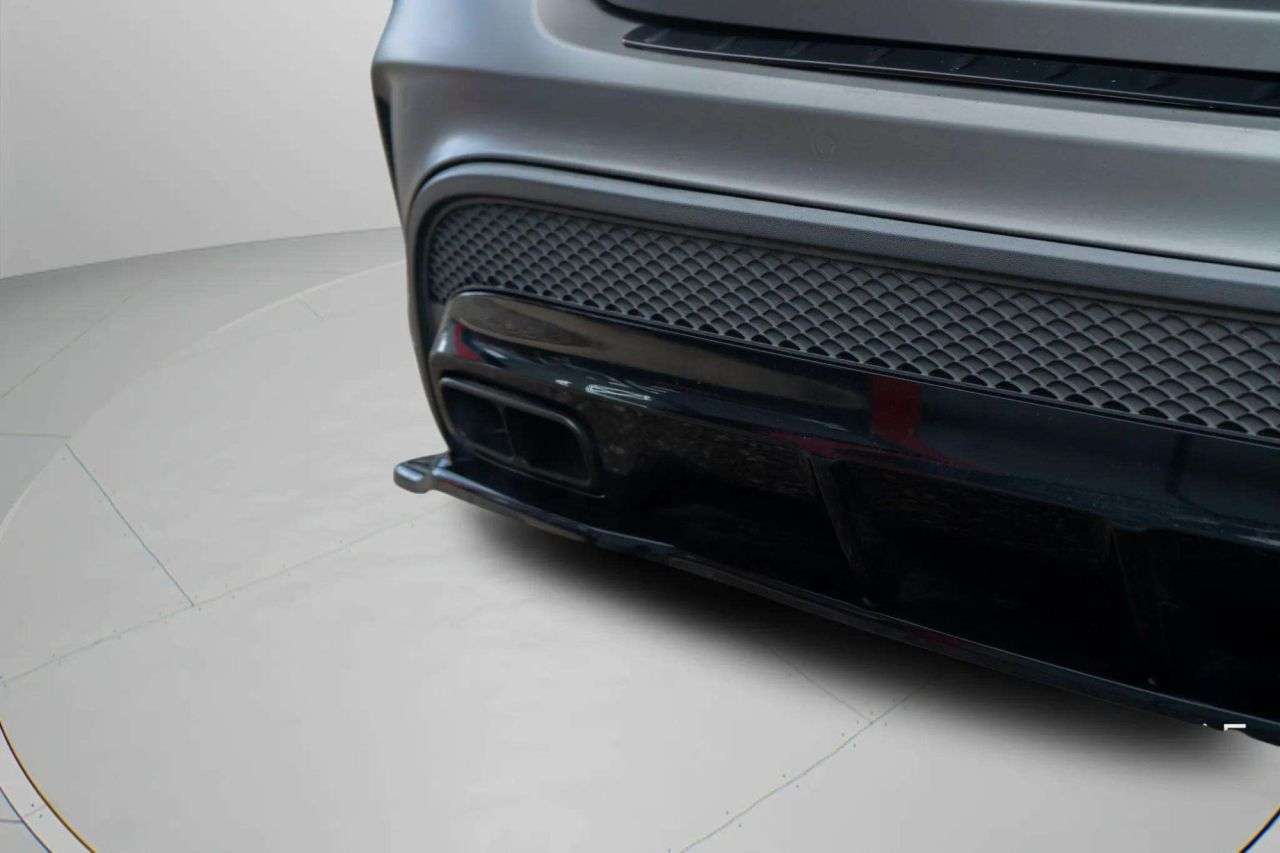 2014 MERCEDES-BENZ GLA 2014 MERCEDES-BENZ GLA