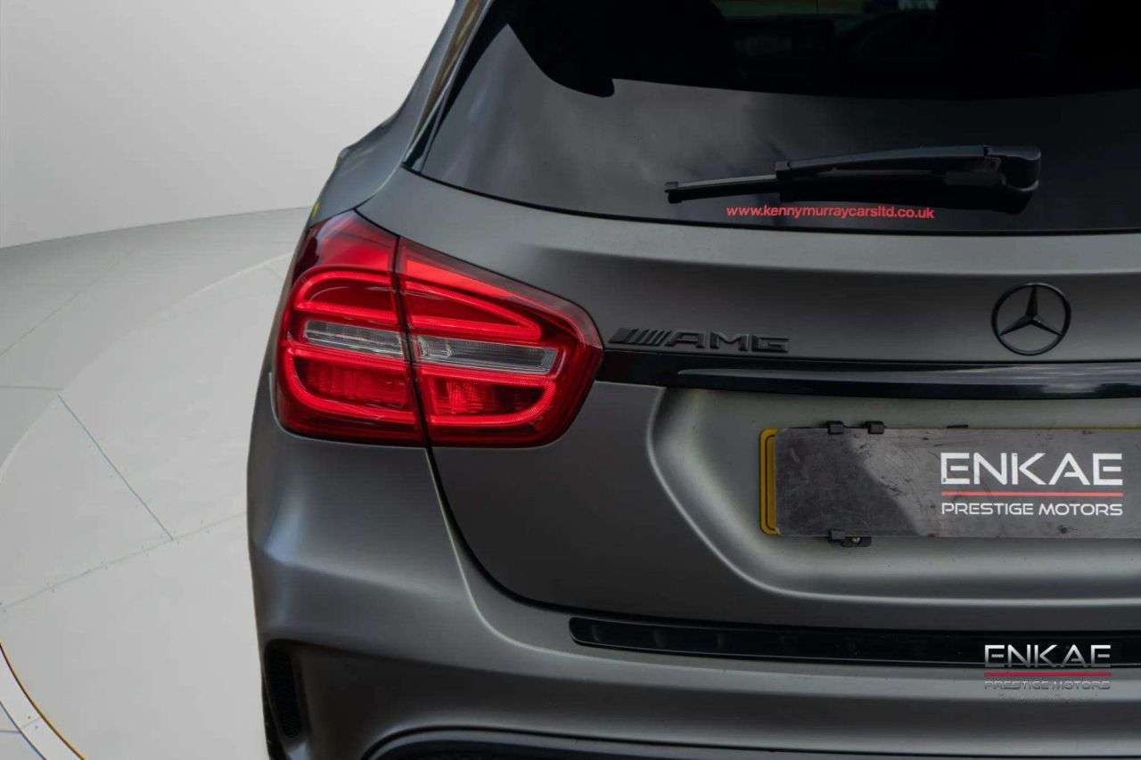 2014 MERCEDES-BENZ GLA 2014 MERCEDES-BENZ GLA