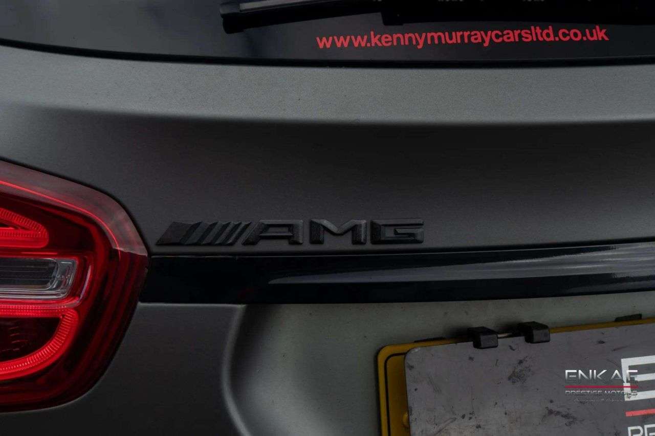 2014 MERCEDES-BENZ GLA 2014 MERCEDES-BENZ GLA