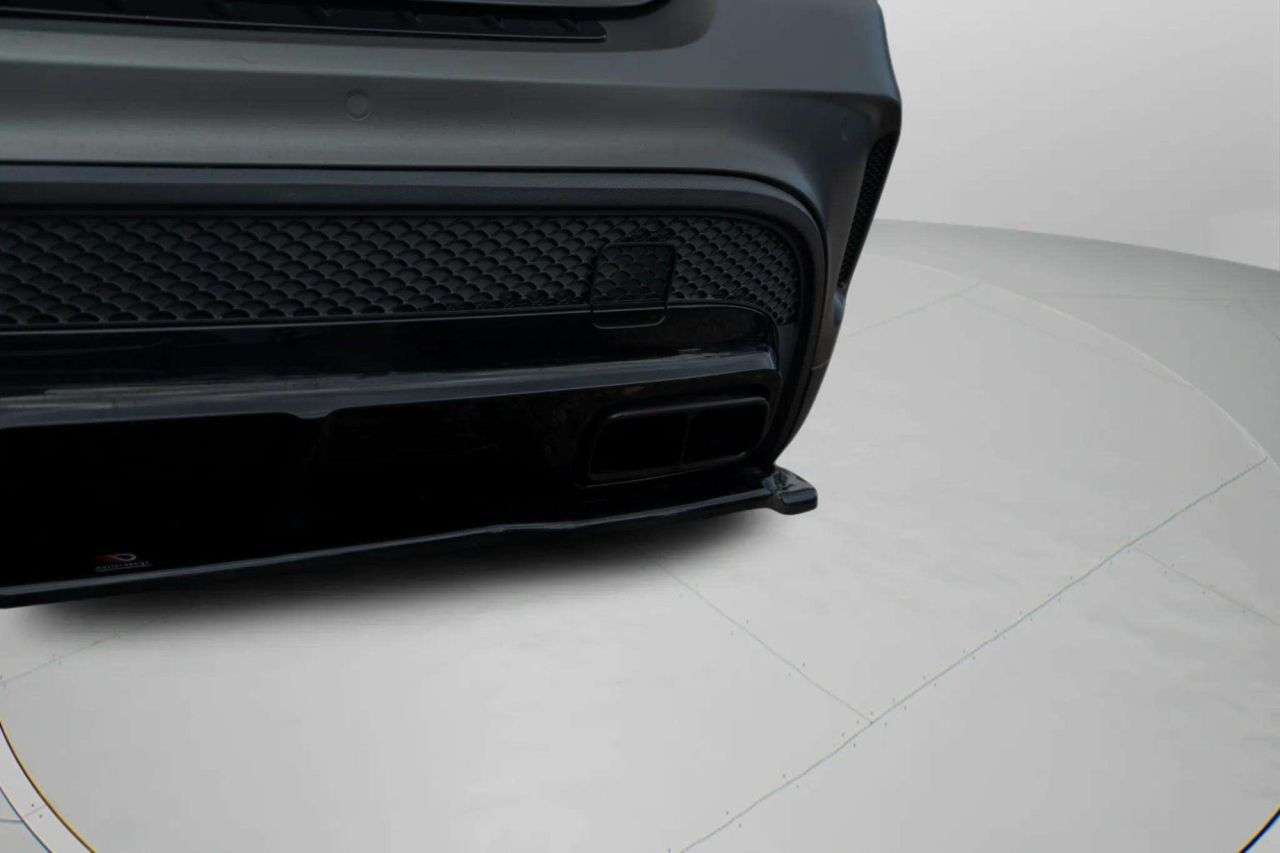 2014 MERCEDES-BENZ GLA 2014 MERCEDES-BENZ GLA