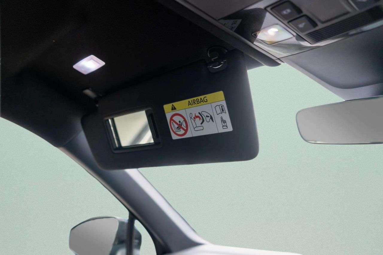 2022 VOLKSWAGEN TIGUAN ALLSPACE 2022 VOLKSWAGEN TIGUAN ALLSPACE